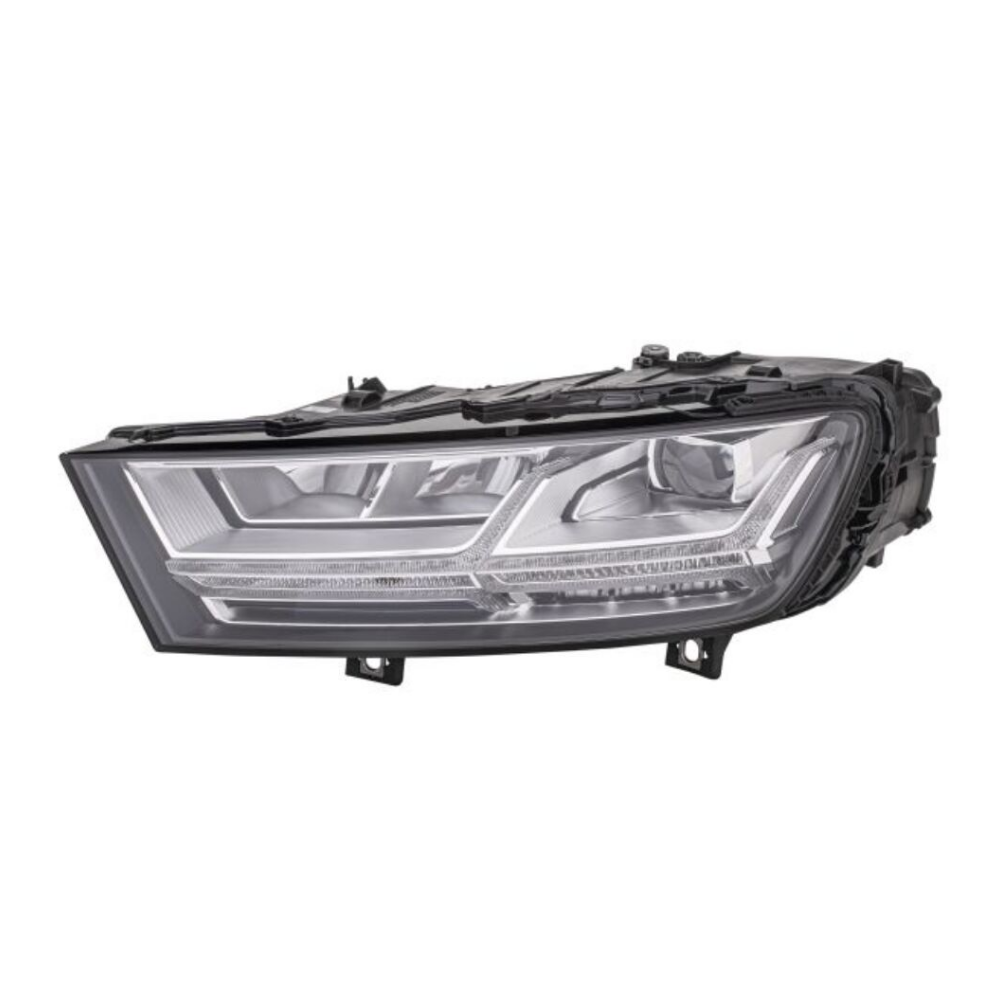 Hella Far Sol VW Q7 2015-2015 4M0941773C