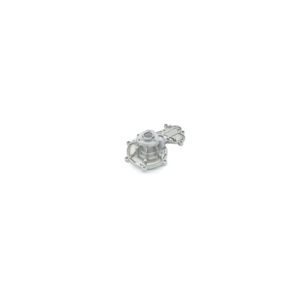 Dayco Devirdaim VW A4 - A5 - A6 - A7 - Q5 - Q7 3.0 TDI CASA-CNRB-CVUB-CKVB-CKVC 2011- 059121008