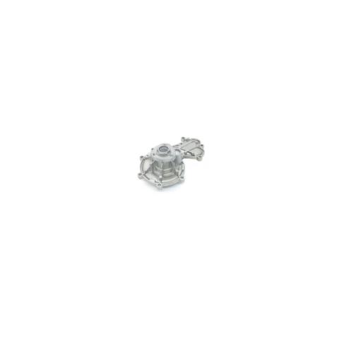 Dayco Devirdaim VW A4 - A5 - A6 - A7 - Q5 - Q7 3.0 TDI CASA-CNRB-CVUB-CKVB-CKVC 2011- 059121008