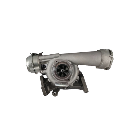 Turbo Şarj VW T5 2.5 TDI AXD 2006-2010 070145701K