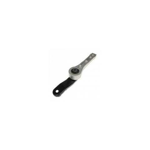 Corteco Motor Takozu Orta VW Golf 5 - Golf 6 - Jetta - Passat - A3 - Leon 1.6-1.6 FSI-1.4 TSI 2004-2013 1K0199855BA
