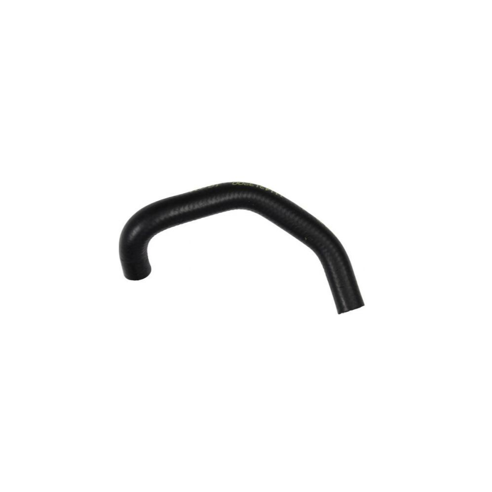 Radyatör Su Hortumu VW Golf 5 - Jetta - Caddy - Audi A3 1.9 TDI 2004-2010 1K0121058AD