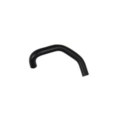 Radyatör Su Hortumu VW Golf 5 - Jetta - Caddy - Audi A3 1.9 TDI 2004-2010 1K0121058AD