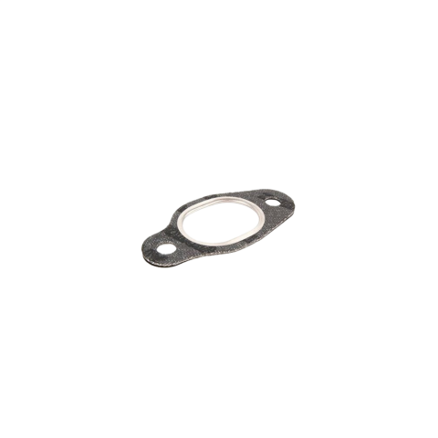 Egzoz Manifold Contası VW T4 2.5TDI 1996- 026129589A