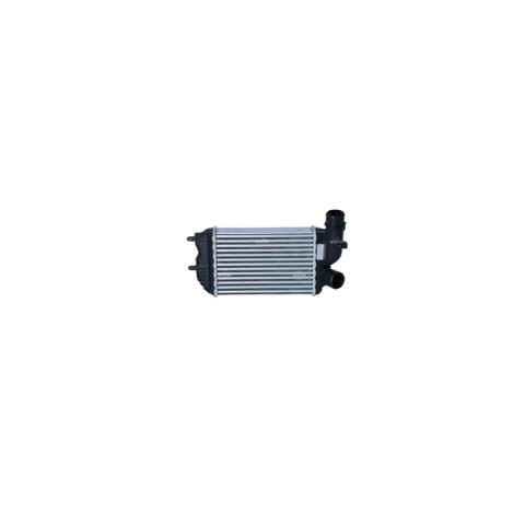 Peugeot Boxer Turbo Radyatörü Intercooler 0384.E4 - Wisco