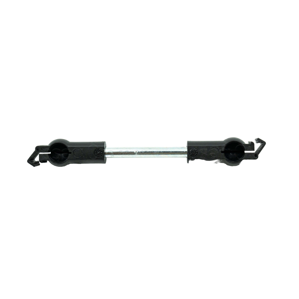 Vites Çubuğu VW Golf 1 - Caddy 1 - Jetta 1 - Scirocco 1.5 1.6 1974- 171711574A