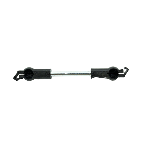 Vites Çubuğu VW Golf 1 - Caddy 1 - Jetta 1 - Scirocco 1.5 1.6 1974- 171711574A