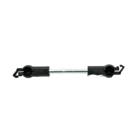 Vites Çubuğu VW Golf 1 - Caddy 1 - Jetta 1 - Scirocco 1.5 1.6 1974- 171711574A