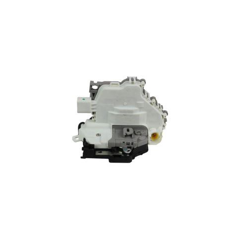 Kapı Kilit Mekanizması Ön Sol Audi A1 - A3 - A4 B9 - A4 S4 - Q5 2012- 8X1837015