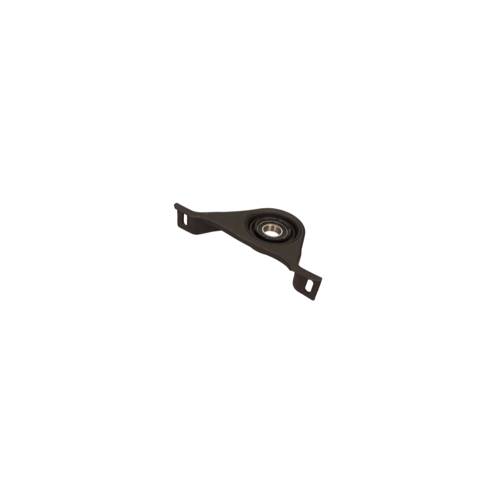 Topran Şaft Askısı Bilyalı Mercedes-Benz W210 E200CDI 1997-2002 2104101681