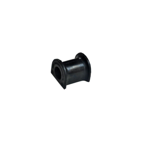 Febi Viraj Demir Lastiği Ön VW T5 - T5.5 - T6 22 mm 7H5411313A