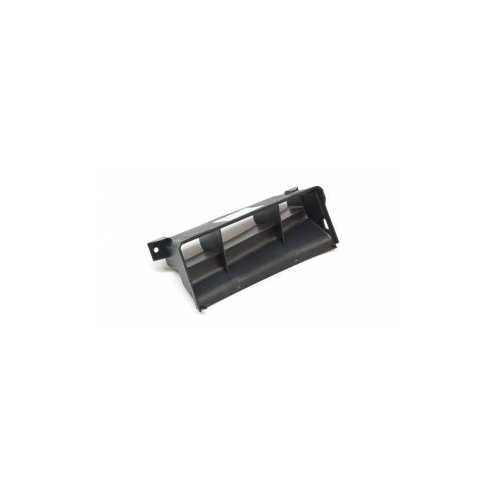 Hava Kanalı - Dizel VW Golf 5 - Golf 6 - Golf 7 - Jetta - Passat - Caddy 1T0805971A