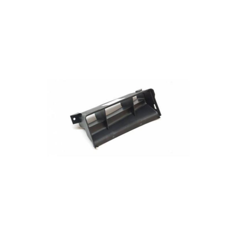 Hava Kanalı - Dizel VW Golf 5 - Golf 6 - Golf 7 - Jetta - Passat - Caddy 1T0805971A