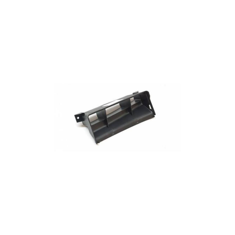 Hava Kanalı - Dizel VW Golf 5 - Golf 6 - Golf 7 - Jetta - Passat - Caddy 1T0805971A