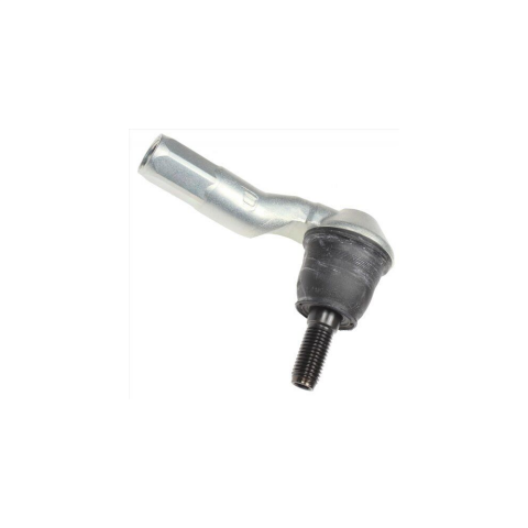 Rot Başı Sol VW Polo - Audi A1 - Seat Ibiza - Skoda Fabia 2014-2014 6C0423811A
