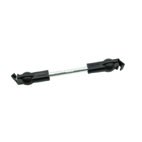 Vites Çubuğu VW Golf 1 - Caddy 1 - Jetta 1 - Scirocco 1.5 1.6 1974- 171711574A