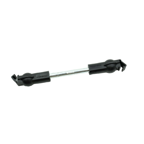 Vites Çubuğu VW Golf 1 - Caddy 1 - Jetta 1 - Scirocco 1.5 1.6 1974- 171711574A