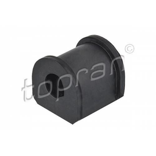 Vıraj Lastıgı Arka 16Mm Opel Omega B 206476