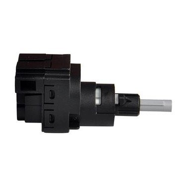 Fren Pedal Müsürü Polo Ibıza Cordoba Fabıa Caddy G 6Q0945511