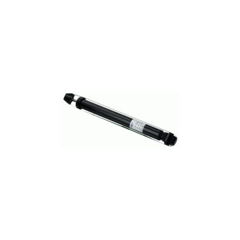 Boge Arka Amortisör Gazlı Volkswagen Golf 4 - Bora - Audi A3 1997-2004 1J0513025BF