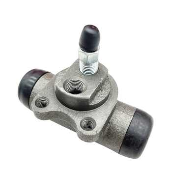 Fren Sılındırı 19.05Mm Opel Corsa B Tıgra 93 > 550130