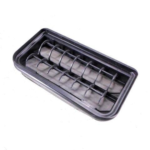 Havalandırma Izgarası Passat 04-10 Ioe-Vw 3C0819465