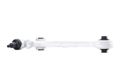 Teknorot Alt Salıncak Düz Passat A4 A6 Superb 96-05 4D0407151P