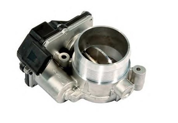 Q7 Touareg Gaz Kelebegı 04- [Vdo] [059145950A]