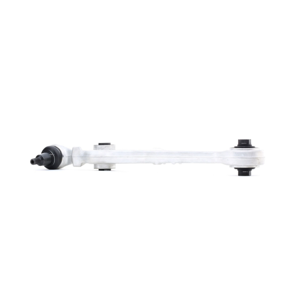 Teknorot Rotilli Kol Alt Düz VW Passat - Audi A4 - Audi A6 1997-2000 4D0407151P