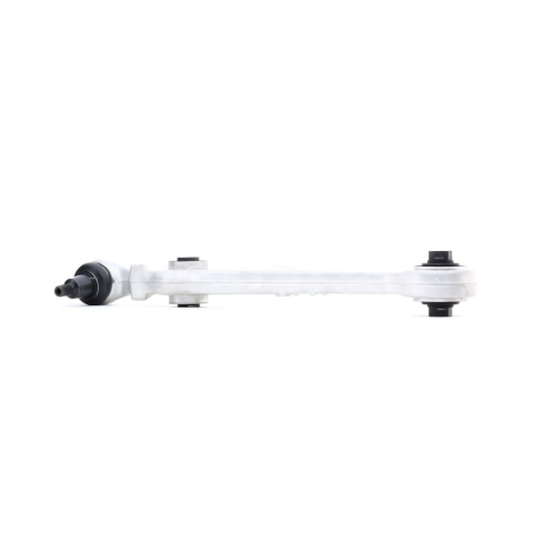 Teknorot Rotilli Kol Alt Düz VW Passat - Audi A4 - Audi A6 1997-2000 4D0407151P