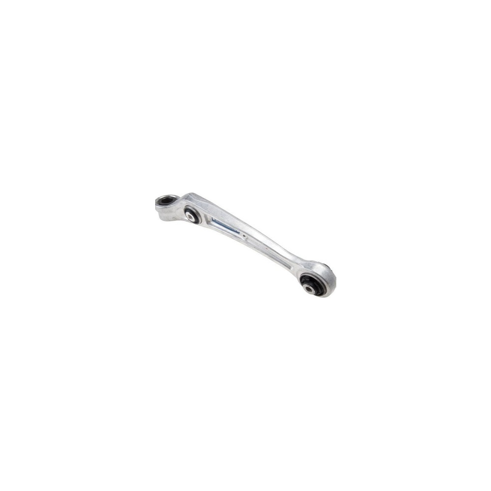 Teknorot Alt Düz Kol Sol VW A4 - A5 - A6 - Q5 2008-2015 8K0407151F
