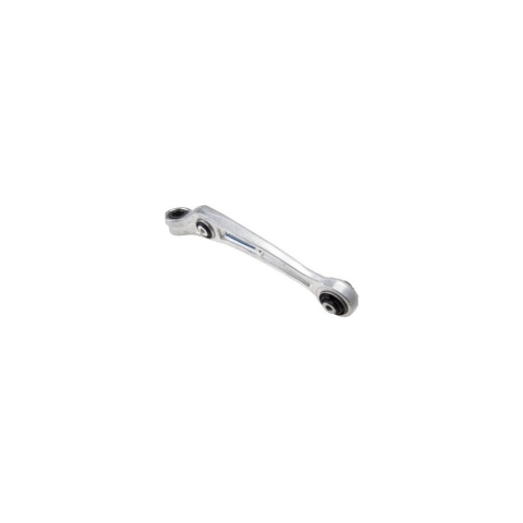 Teknorot Alt Düz Kol Sol VW A4 - A5 - A6 - Q5 2008-2015 8K0407151F