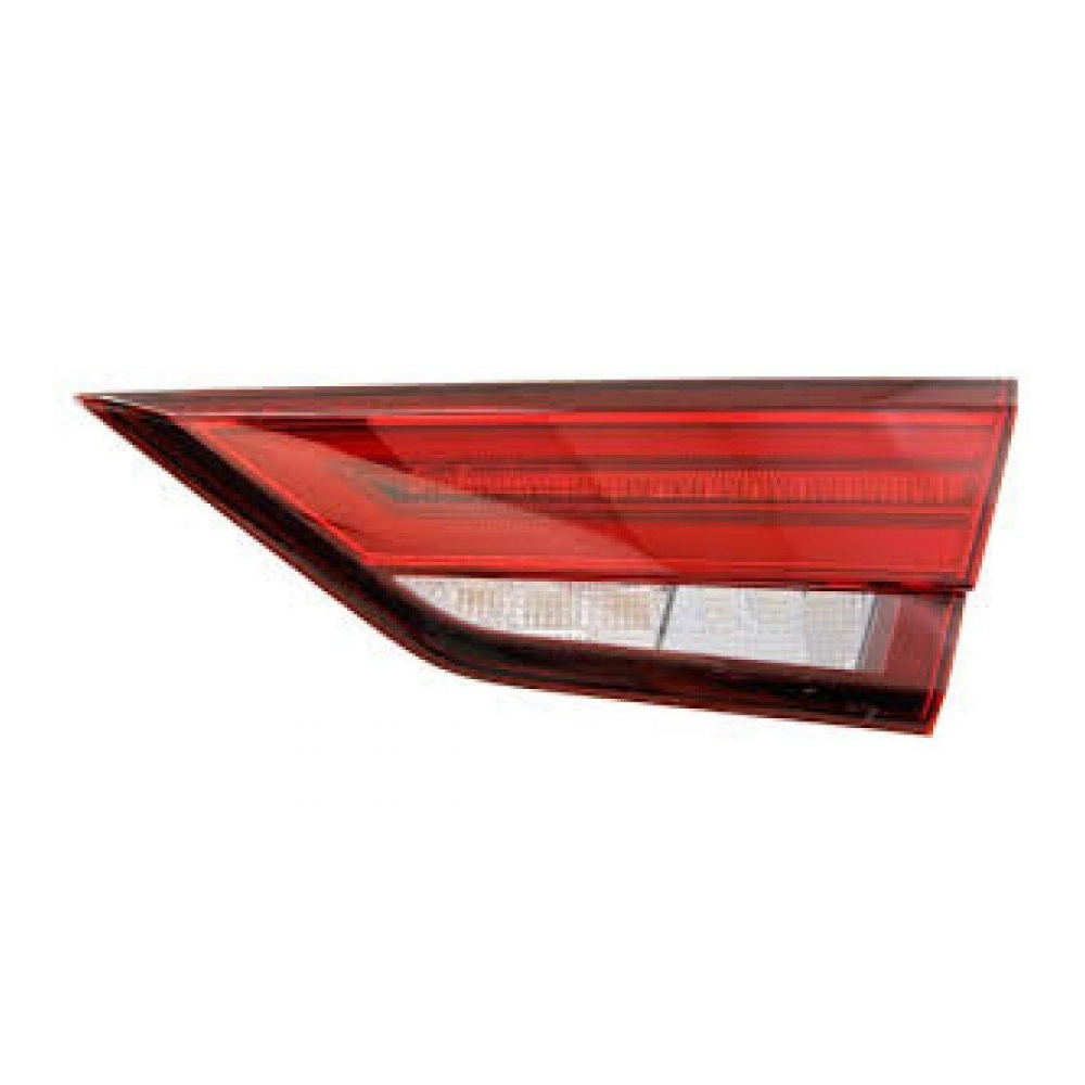 M.Marelli Stop Lambası İç Sol Sedan LEDli VW A3 2016 8V5945093D