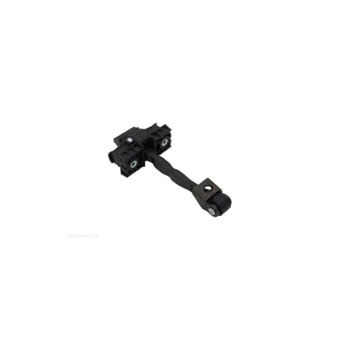 Kapı Menteşesi Ön VW Polo 2010-2010 6R4837249