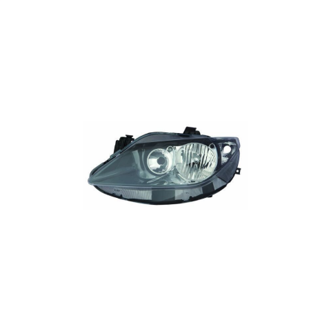 Depo Far Sol VW Ibiza 2008-2012 6J1941033A