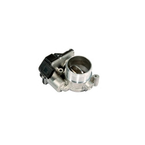 VDO Gaz Kelebeği VW Q7 - Touareg 2.7 TDI - 3.0 TDI BKS-CATA-BPP-CAND-BUN-BUG 059145950A