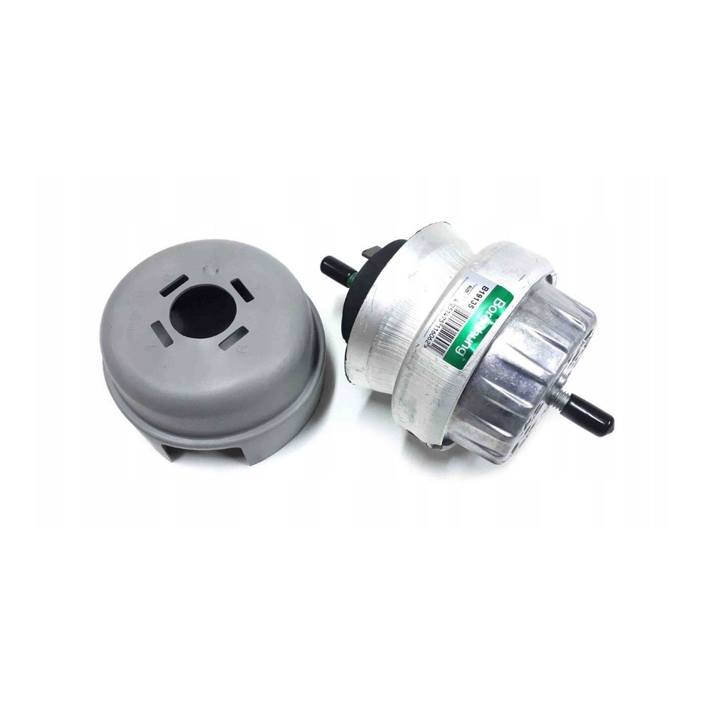 Corteco Motor Takozu Sol Audi A6 4F0199379AP