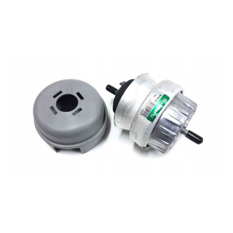 Corteco Motor Takozu Sol Audi A6 4F0199379AP