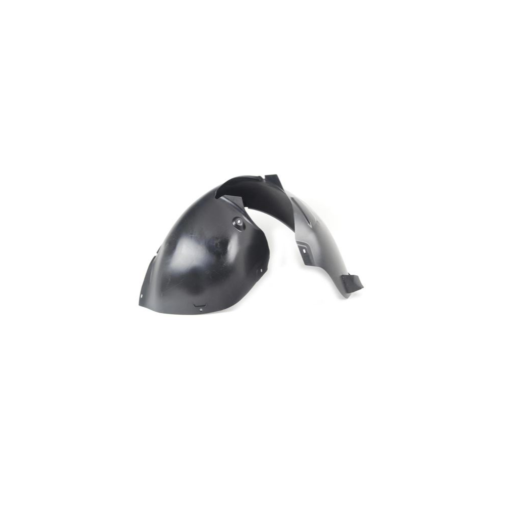 Çamurluk Davlumbazı Ön Sağ VW Passat CC 2008-2012 3C8805978A
