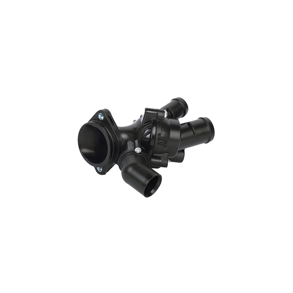Topran Termostat Gövdesi Vw T5 2.0 Tdı 2009-2015 - Uygun Fiyat