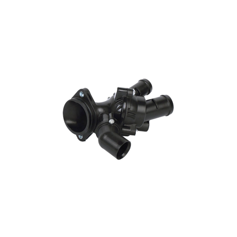 Topran Termostat Gövdesi Vw T5 2.0 Tdı 2009-2015 - Uygun Fiyat