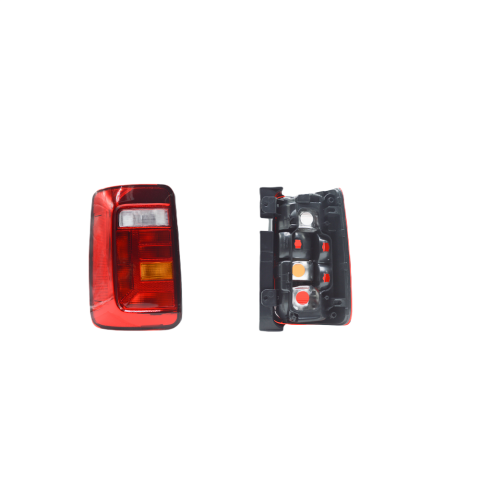 Wisco Sol Stop Lambası Vw Caddy 2015- 2K1945095Q