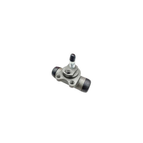 Fren Silindiri Opel Corsa B - Tigra 19.05mm 550006 - 550130 - 24407363 - 90007425 - 2200029