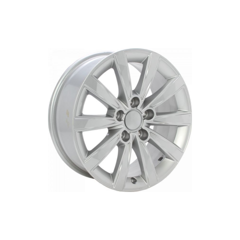 Audi A3 Jant 8V0601025BD - Ioe-Vw Uygun Fiyat