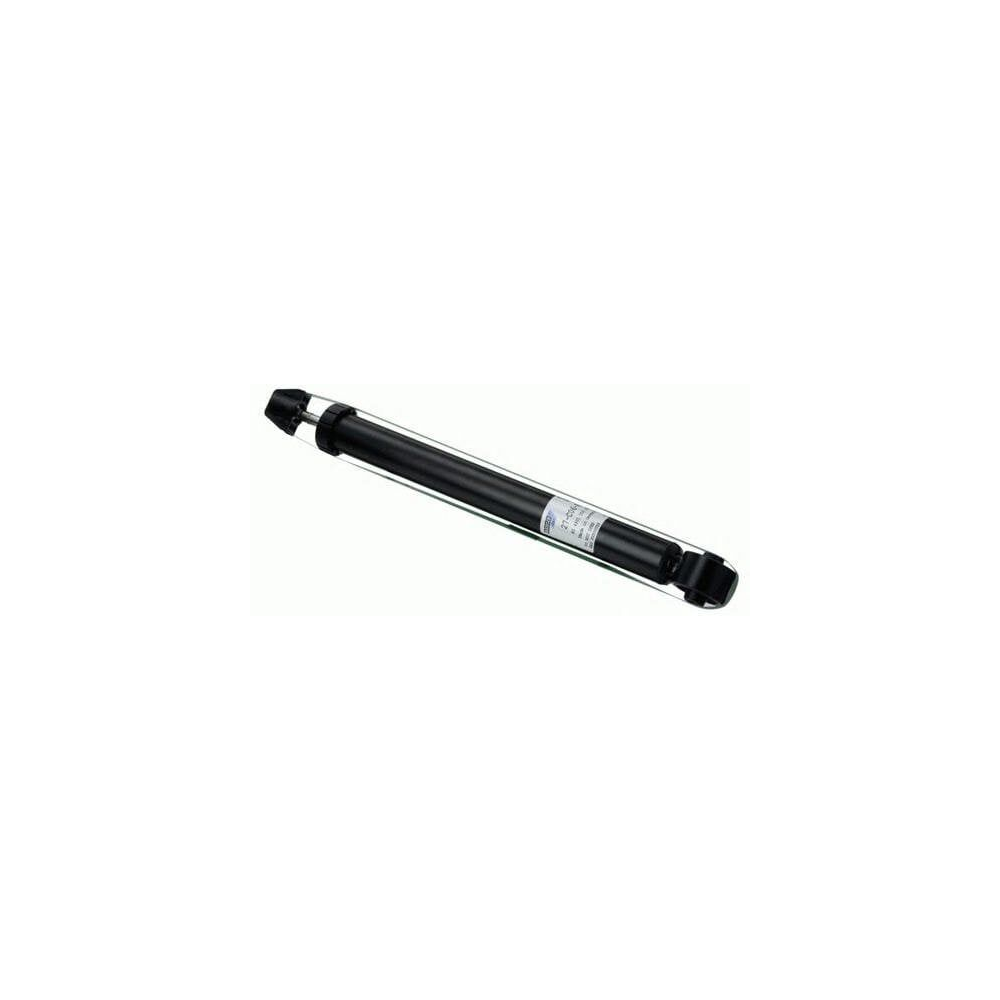 Boge Arka Amortisör Golf 4 - Bora - A3 1J0513025BF