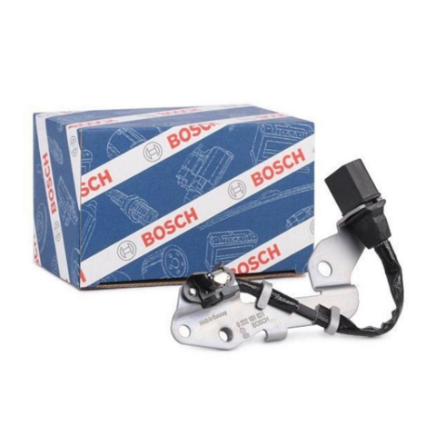 Bosch Eksantrik Devir Sensörü 06A905161B - Uygun Fiyat