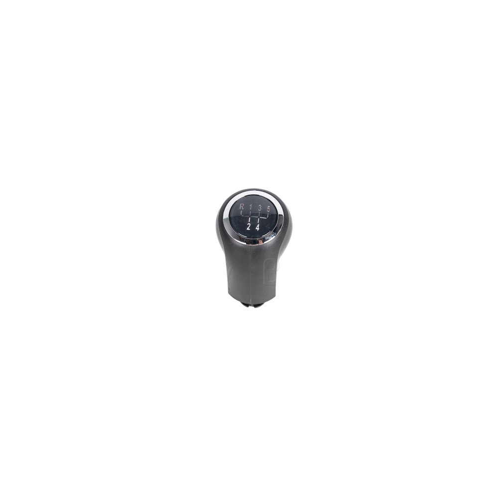 Vites Topuzu 5 İleri Opel Astra H 2004-2014 5738025 93180984