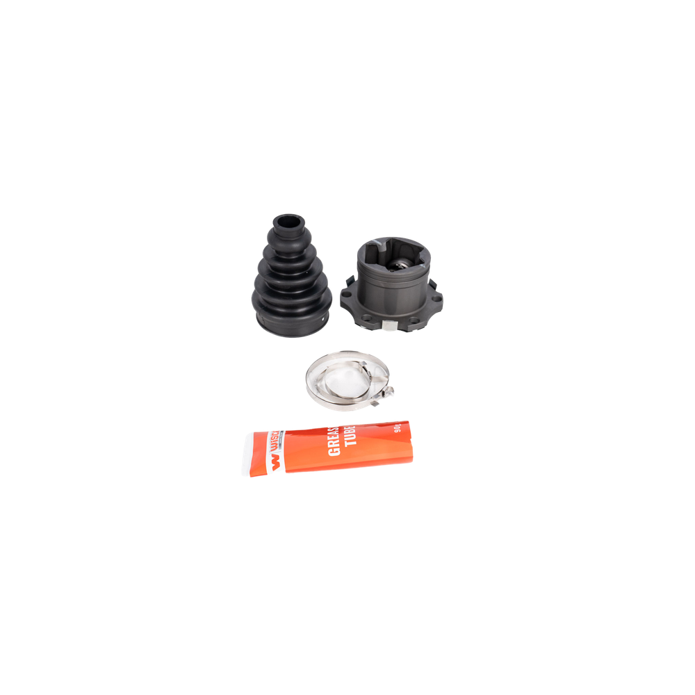 Aks Kafası İç Abssız 30X57,5 57,5Mm Vw Bora - Golf - Polo 1.4 1J0498103K