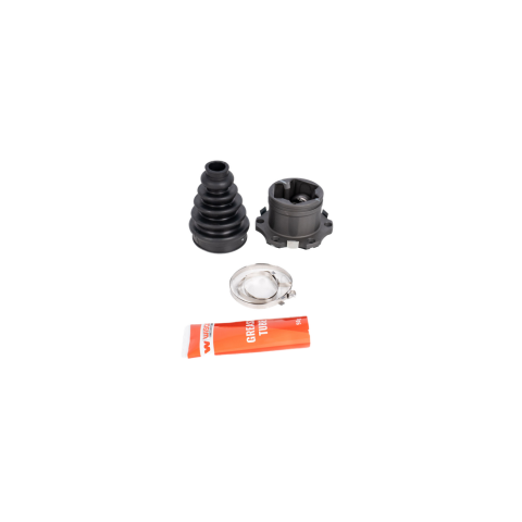Aks Kafası İç Abssız 30X57,5 57,5Mm Vw Bora - Golf - Polo 1.4 1J0498103K