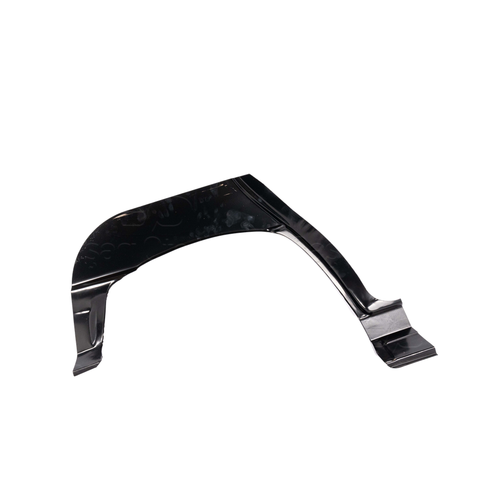 Arka Çamurluk Ağız Sacı Sol Opel Vectra A 1988-1996 181135